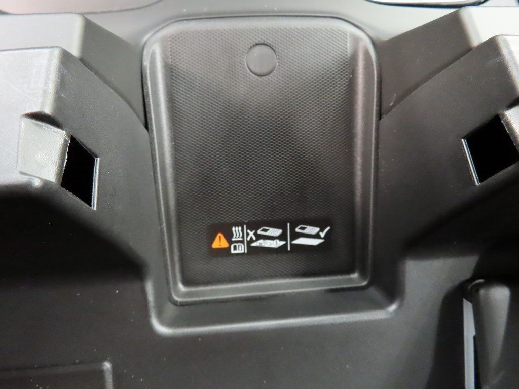 2025 GMC Sierra 2500HD 4x4 Crew Cab Denali Fond du Lac WI