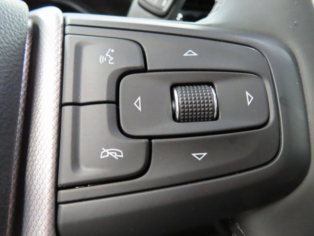2025 GMC Sierra 2500HD 4x4 Crew Cab Denali Fond du Lac WI