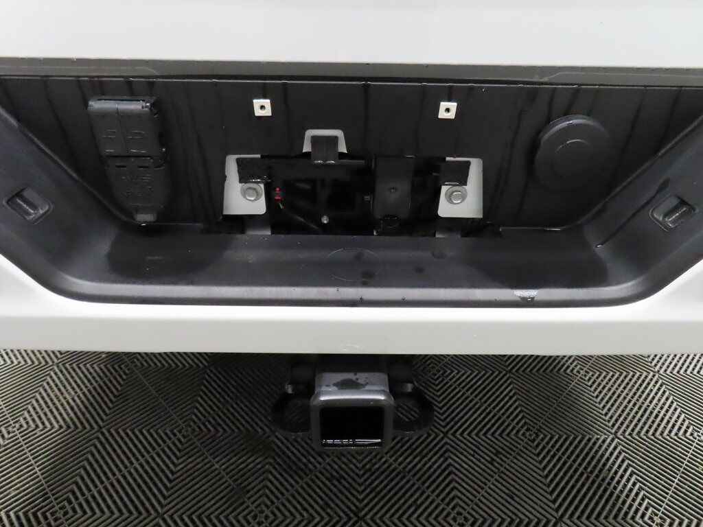 2025 GMC Sierra 2500HD 4x4 Crew Cab Denali Fond du Lac WI