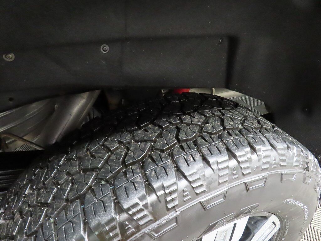 2025 GMC Sierra 2500HD 4x4 Crew Cab Denali Fond du Lac WI