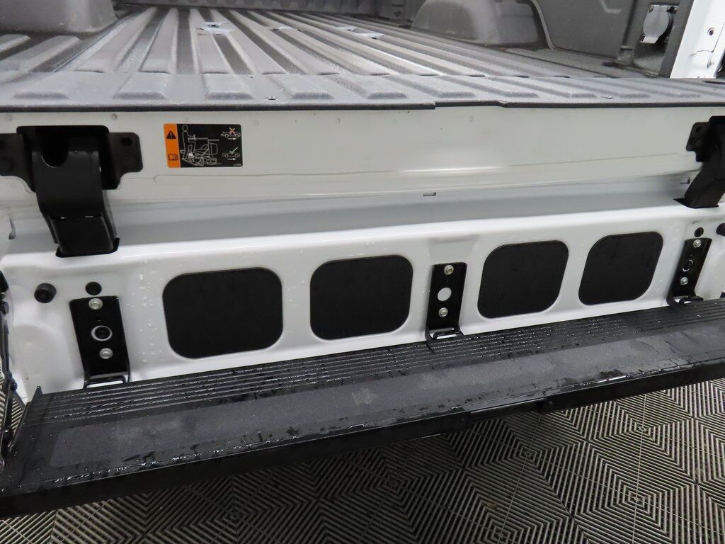 2025 GMC Sierra 2500HD 4x4 Crew Cab Denali Fond du Lac WI