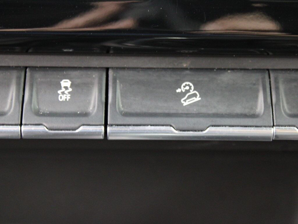 2025 GMC Sierra 2500HD 4x4 Crew Cab Denali Fond du Lac WI