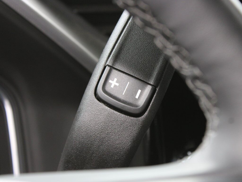2025 GMC Sierra 2500HD 4x4 Crew Cab Denali Fond du Lac WI