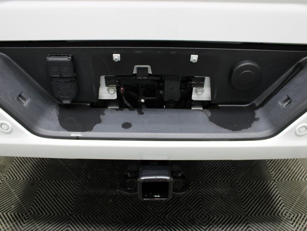 2025 GMC Sierra 2500HD 4x4 Crew Cab Denali Fond du Lac WI