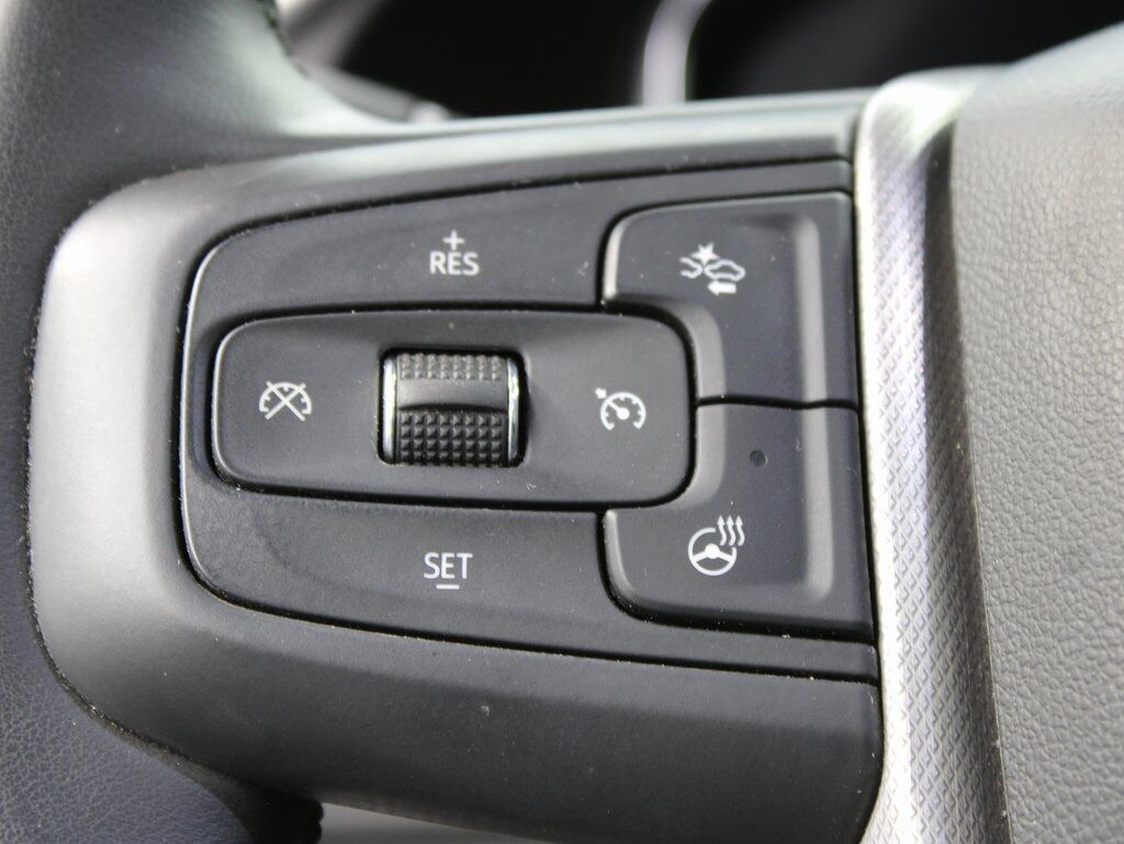 2025 GMC Sierra 2500HD 4x4 Crew Cab Denali Fond du Lac WI