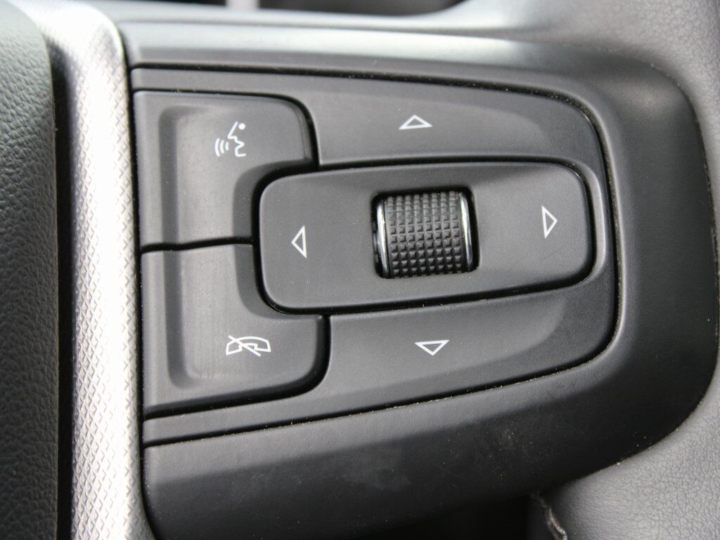 2025 GMC Sierra 2500HD 4x4 Crew Cab Denali Fond du Lac WI
