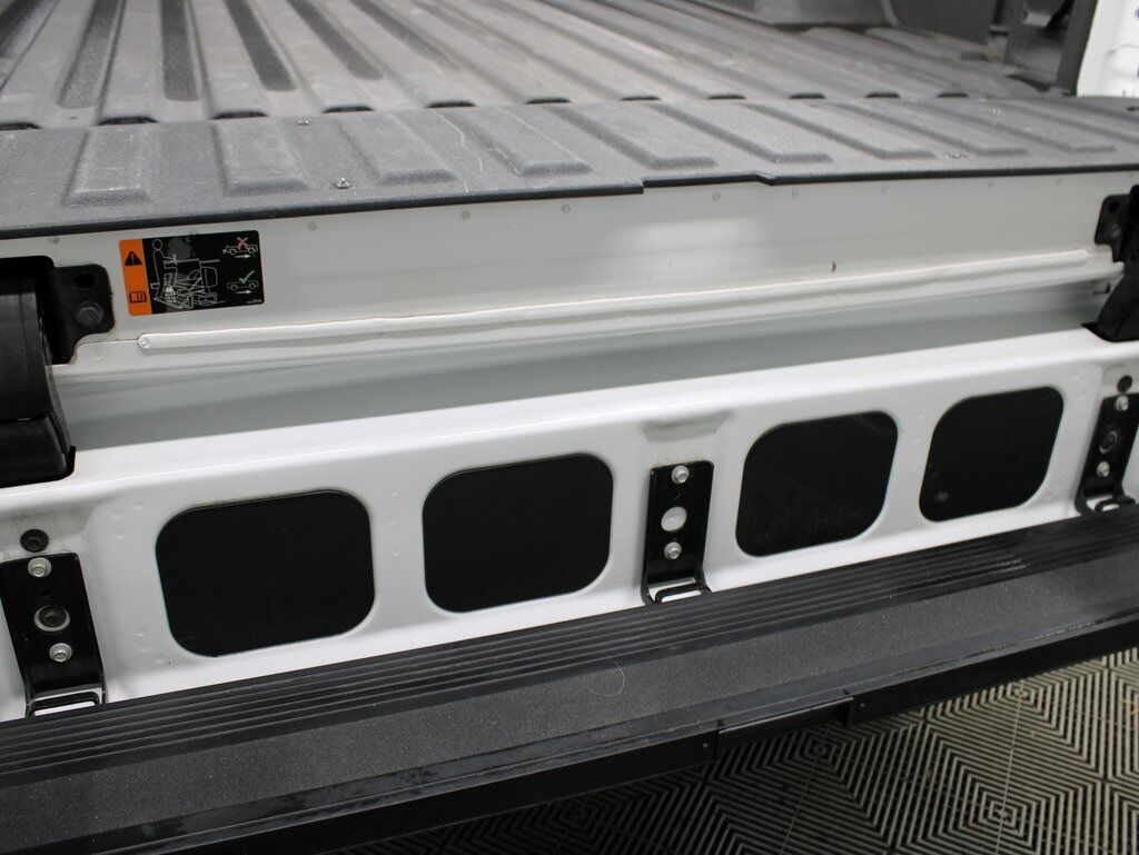 2025 GMC Sierra 2500HD 4x4 Crew Cab Denali Fond du Lac WI