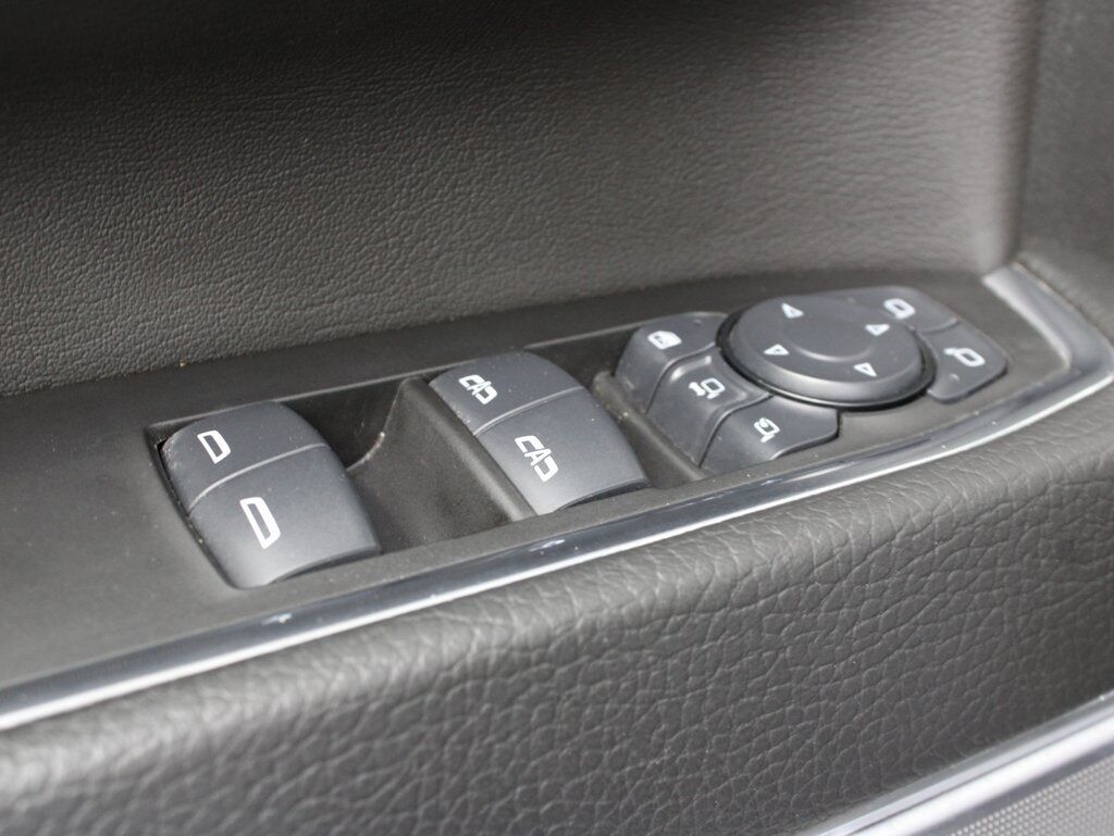2025 GMC Sierra 2500HD 4x4 Crew Cab Denali Fond du Lac WI