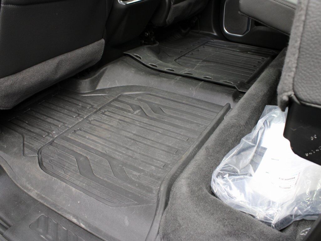 2025 GMC Sierra 2500HD 4x4 Crew Cab Denali Fond du Lac WI