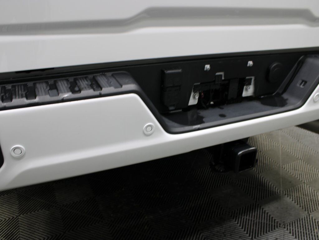 2025 GMC Sierra 2500HD 4x4 Crew Cab Denali Fond du Lac WI