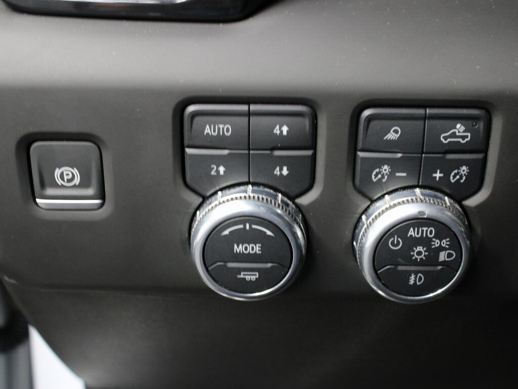 2025 GMC Sierra 2500HD 4x4 Crew Cab Denali Fond du Lac WI