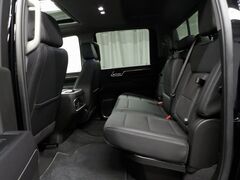 2025 GMC Sierra 2500HD 4x4 Crew Cab Denali Fond du Lac WI