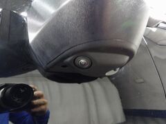 2025 GMC Sierra 2500HD 4x4 Crew Cab Denali Fond du Lac WI