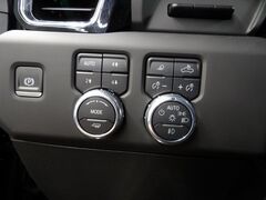 2025 GMC Sierra 2500HD 4x4 Crew Cab Denali Fond du Lac WI
