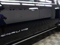 2025 GMC Sierra 2500HD 4x4 Crew Cab Denali Fond du Lac WI