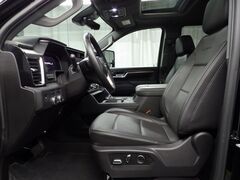 2025 GMC Sierra 2500HD 4x4 Crew Cab Denali Fond du Lac WI