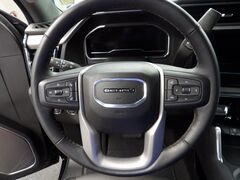 2025 GMC Sierra 2500HD 4x4 Crew Cab Denali Fond du Lac WI