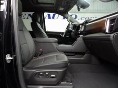 2025 GMC Sierra 2500HD 4x4 Crew Cab Denali Fond du Lac WI