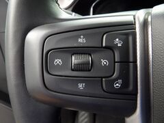 2025 GMC Sierra 2500HD 4x4 Crew Cab Denali Fond du Lac WI