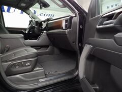 2025 GMC Sierra 2500HD 4x4 Crew Cab Denali Fond du Lac WI