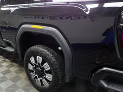 2025 GMC Sierra 2500HD 4x4 Crew Cab Denali Fond du Lac WI