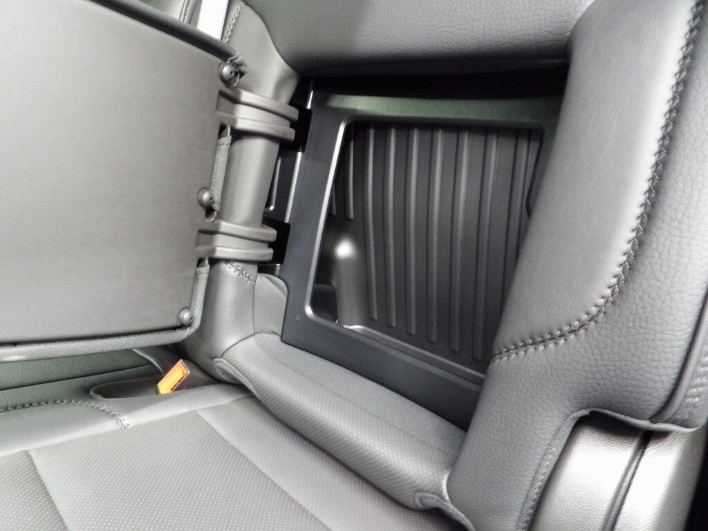2025 GMC Sierra 2500HD 4x4 Crew Cab Denali Fond du Lac WI