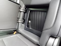 2025 GMC Sierra 2500HD 4x4 Crew Cab Denali Fond du Lac WI