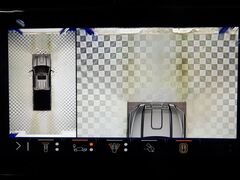 2025 GMC Sierra 2500HD 4x4 Crew Cab Denali Fond du Lac WI
