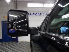 2025 GMC Sierra 2500HD 4x4 Crew Cab Denali Fond du Lac WI