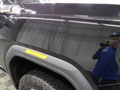 2025 GMC Sierra 2500HD 4x4 Crew Cab Denali Fond du Lac WI