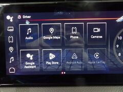 2025 GMC Sierra 2500HD 4x4 Crew Cab Denali Fond du Lac WI