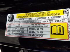2025 GMC Sierra 2500HD 4x4 Crew Cab Denali Fond du Lac WI