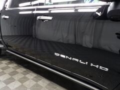 2025 GMC Sierra 2500HD 4x4 Crew Cab Denali Fond du Lac WI