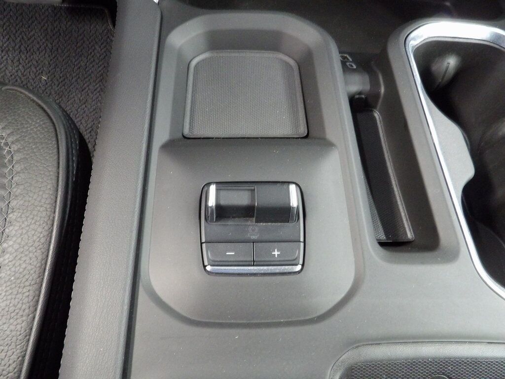 2025 GMC Sierra 2500HD 4x4 Crew Cab Denali Fond du Lac WI