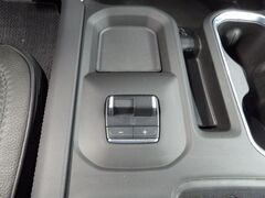 2025 GMC Sierra 2500HD 4x4 Crew Cab Denali Fond du Lac WI