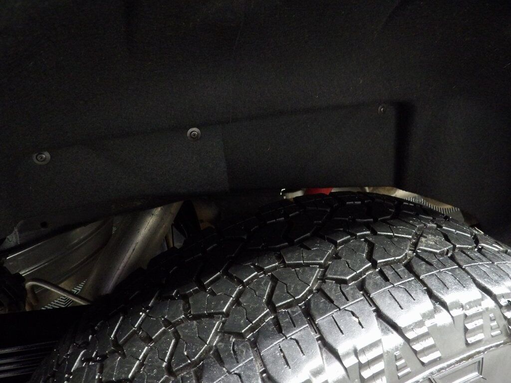 2025 GMC Sierra 2500HD 4x4 Crew Cab Denali Fond du Lac WI