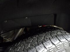 2025 GMC Sierra 2500HD 4x4 Crew Cab Denali Fond du Lac WI
