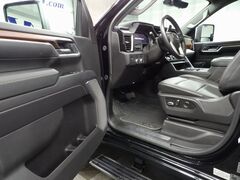 2025 GMC Sierra 2500HD 4x4 Crew Cab Denali Fond du Lac WI