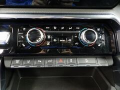 2025 GMC Sierra 2500HD 4x4 Crew Cab Denali Fond du Lac WI