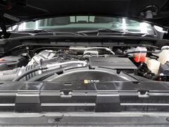 2025 GMC Sierra 2500HD 4x4 Crew Cab Denali Fond du Lac WI