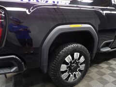 2025 GMC Sierra 2500HD 4x4 Crew Cab Denali Fond du Lac WI