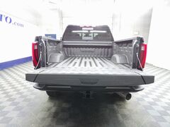 2025 GMC Sierra 2500HD 4x4 Crew Cab Denali Fond du Lac WI