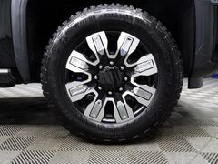 2025 GMC Sierra 2500HD 4x4 Crew Cab Denali Fond du Lac WI