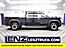 2025 GMC Sierra 2500HD 4x4 Crew Cab Denali Fond du Lac WI