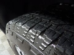 2025 GMC Sierra 2500HD 4x4 Crew Cab Denali Fond du Lac WI