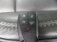 2025 GMC Sierra 2500HD 4x4 Crew Cab Denali Fond du Lac WI
