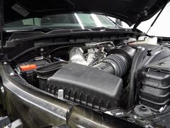 2025 GMC Sierra 2500HD 4x4 Crew Cab Denali Fond du Lac WI