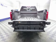 2025 GMC Sierra 2500HD 4x4 Crew Cab Denali Fond du Lac WI