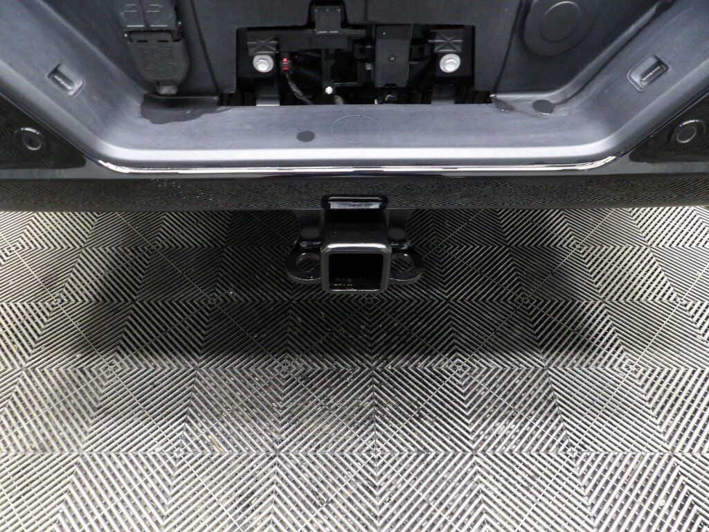 2025 GMC Sierra 2500HD 4x4 Crew Cab Denali Fond du Lac WI