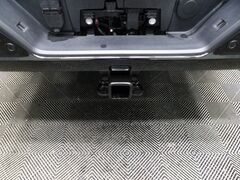2025 GMC Sierra 2500HD 4x4 Crew Cab Denali Fond du Lac WI